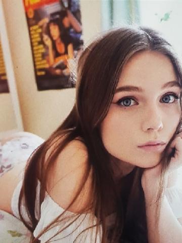 Оксана