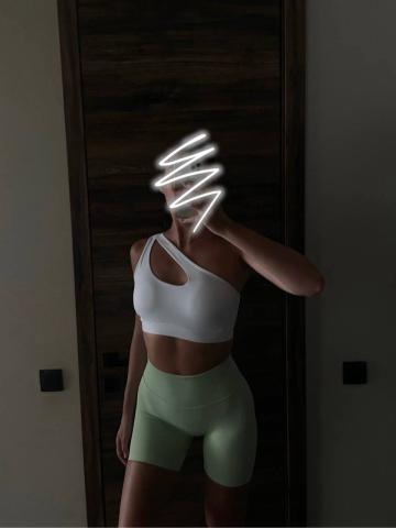 Индивидуалка Майя Фотография 6