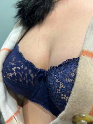 Индивидуалка София Фотография 15